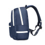Рюкзак Tigernu T-B9030B 15.6", Navy