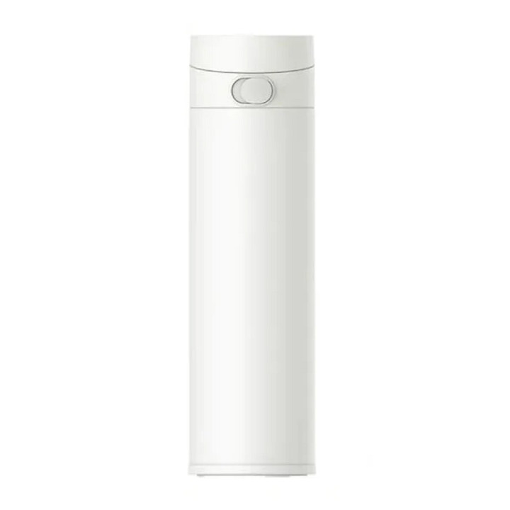 Термос Xiaomi Termo Mijia Flip Version2 480ml, White