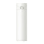 Термос Xiaomi Termo Mijia Flip Version2 480ml, White