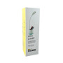 Настільна лампа NN WS-8002S 1800 mAh, White