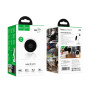 Камера HOCO D3 Indoor HD camera, White