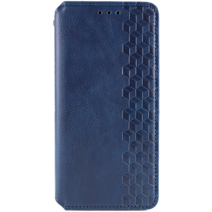 Чохол-книжка Rubic Leather для Samsung Galaxy A05s