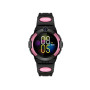 Дитячий смарт-годинник Kids SM LT32 GPS / IP65, Pink