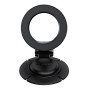 Автотримач для телефона ACEFAST D64, Black
