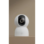 IP-камера відеоспостереження Xiaomi Smart Camera C500 EU, White