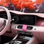 Автомобільний освіжувач повітря Baseus Margaret Series Car Air Freshener, Baby Pink