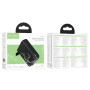 Портативна колонка HOCO HC34 Star 1200mAh, Black