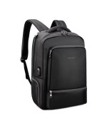 Рюкзак Tigernu T-B3585 15.6", Black