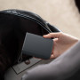 Портативна колонка HOCO HC34 Star 1200mAh, Black