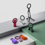 Тримач для телефона Ulanzi MA60, Silver