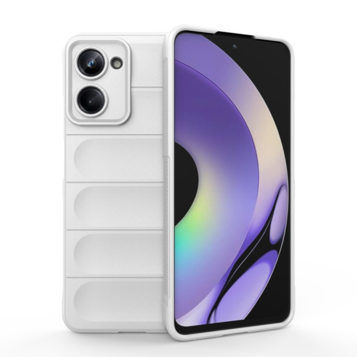 Чохол - накладка Cosmic Magic Shield для Realme 10 4G