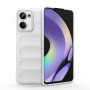Чохол - накладка Cosmic Magic Shield для Realme 10 4G