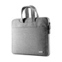 Сумка для ноутбука UGREEN LP437 Laptop Bag 13''-13.9'', Gray