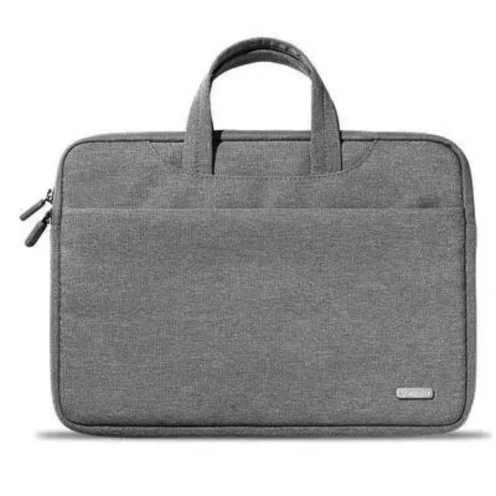 Сумка для ноутбука UGREEN LP437 Laptop Bag 13''-13.9'', Gray