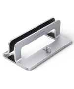 Підставка для ноутбука UGREEN LP258 UGR-20471, Silver