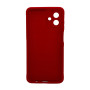 Чохол Cosmic Magic Shield для Samsung Galaxy A07 4G, Red