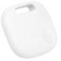 Трекер Baseus T2 Pro Smart Device Tracker, White