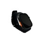 Смарт-часы BIG V200 Ultra IP65, Black