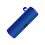 Портативна Bluetooth колонка BOROFONE BR1 1200 mAh, Blue