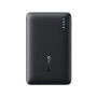 Зовнішній акумулятор Power Bank Baseus EnerFill FP21 10000mAh 22.5W, Black