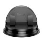 Тримач для мобільного HOCO H55, Black-Gray