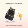 Рюкзак Tigernu T-B9030B 15.6", Navy