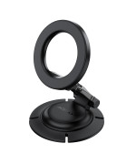 Автодержатель для телефона ACEFAST D64, Black