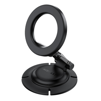 Автотримач для телефона ACEFAST D64, Black