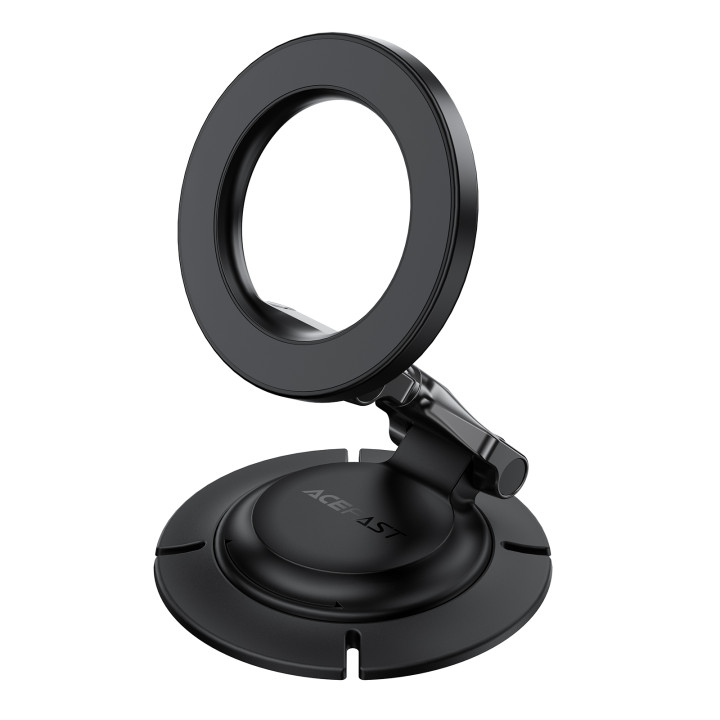 Автотримач для телефона ACEFAST D64, Black