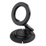 Автотримач для телефона ACEFAST D64, Black