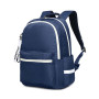 Рюкзак Tigernu T-B9030B 15.6", Navy