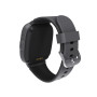 Дитячий смарт-годинник Kids SM LT30 GPS / IP65, Black