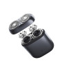 Електробритва чоловіча Xiaomi Electric Shaver S200, Grey