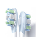 Електрична зубна щітка Xiaomi Mijia Sonic Sweep Electric Toothbrush CN