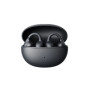 Беспроводные наушники Baseus Bass BC1 Open-Ear TWS, Black