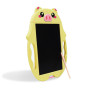 Графічний планшет Kids Pad 9" Color Piggy, Yellow