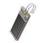 Внешний аккумулятор HOCO J104 22.5W 10000mAh, Gray
