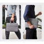 Сумка для ноутбука UGREEN LP437 Laptop Bag 13''-13.9'', Gray