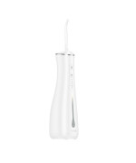 Ирригатор HP62 All-in-one electric oral flushing device, White