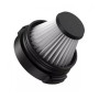 Фильтр для пылесоса Baseus A3 Car vacuum Cleaner strainer, 2шт, Black