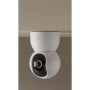 IP-камера відеоспостереження Xiaomi Smart Camera C500 EU, White