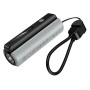 Внешний аккумулятор Power Bank BOROFONE BJ87 5000mAh, Black