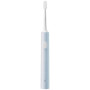 Електрична зубна щітка Mijia Acoustic Wave Toothbrush T200, Blue