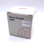 Етикетки NIIMBOT T50*70-110 для B1 / B21 / B3S, White