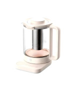Чайник-заварник Xiaomi Mi Family Multi functional Health Pot S2, White