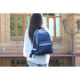 Рюкзак Tigernu T-B9030B 15.6", Navy