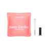 Автомобільний освіжувач повітря Baseus Margaret Series Car Air Freshener, Baby Pink