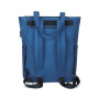 Рюкзак Tigernu T-S8632 15.6", Blue