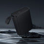 Портативна колонка HOCO HC34 Star 1200mAh, Black