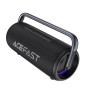 Портативні Bluetooth колонки ACEFAST K2 Pro 9600 mAh, Black